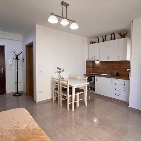 Mire Apartment Durrës Extérieur photo