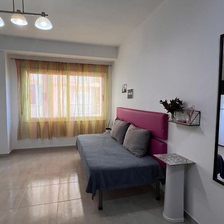 Mire Apartment Durrës Extérieur photo