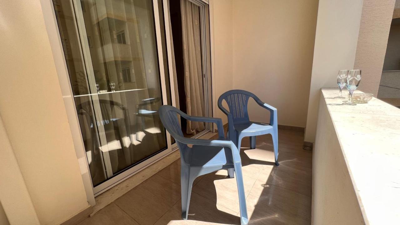 Mire Apartment Durrës Extérieur photo