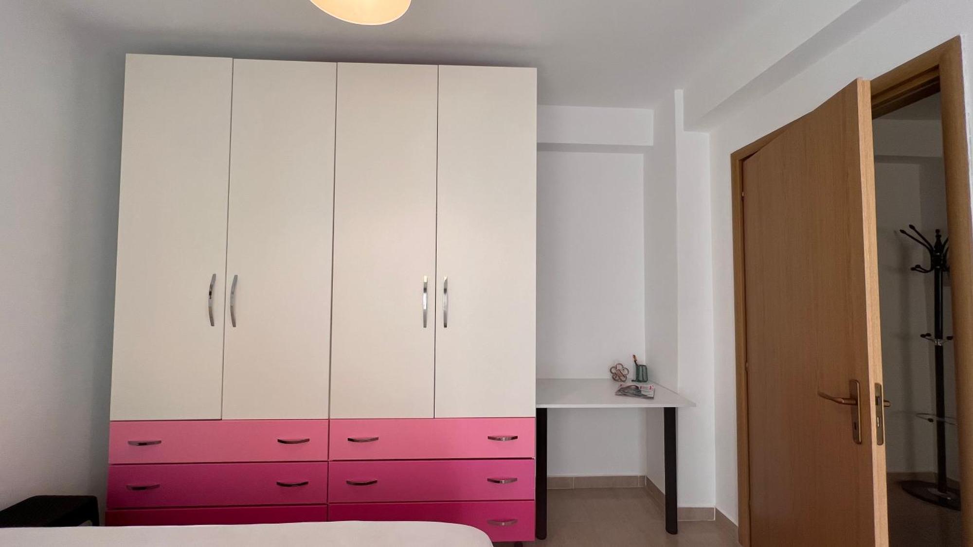 Mire Apartment Durrës Extérieur photo