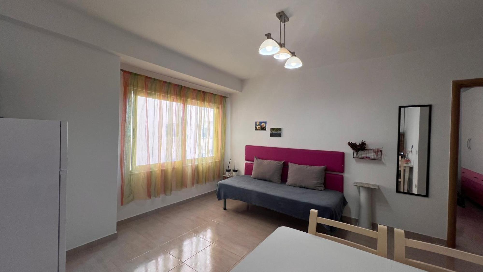 Mire Apartment Durrës Extérieur photo
